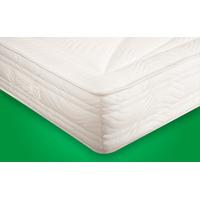 Classic Pocket Latex 1200 Mattress, King Size