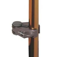 Homecraft Walking Stick Holder