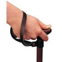 Homecraft Walking Stick Strap Nylon