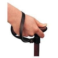 Homecraft Walking Stick Strap - leather