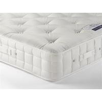 Hypnos Premier Bedstead Mattress 5' King Size Mattress