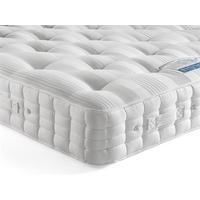 Hypnos Premier Ortho Elite 5' King Size Mattress Only Mattress