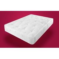 La Romantica Serenade Ortho Mattress, King Size