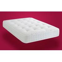 La Romantica Tencel 1000 Pocket Mattress, King Size