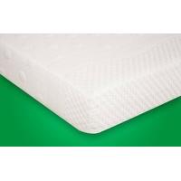 Luxury Latex 180 Mattress, King Size