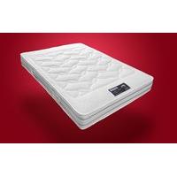 Pirelli Series 200 Mattress, King Size