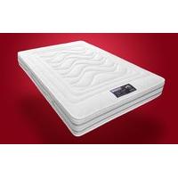 Pirelli Series 400 Mattress, King Size