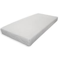 Pureflex Posture Support UK Size Mattress, King Size