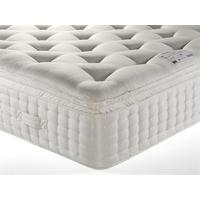 Relyon Valencia 5' King Size Mattress Only Mattress