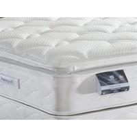 Sealy Pearl Luxury 6' Super King Mattress