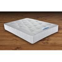 Sealy Posturepedic Aspen Mattress, Double