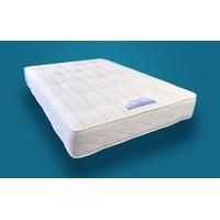 Sealy Posturepedic Bluebell Mattress, Double