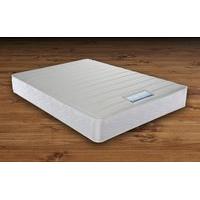 Sealy Posturepedic Mulberry Mattress, Double