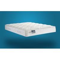 Sealy Posturepedic Pearl Memory Mattress, Double