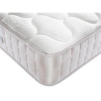 Sealy Pure Calm 1400 6' Super King Mattress