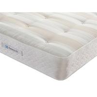 Sealy Ruby Ortho 6' Super King Mattress