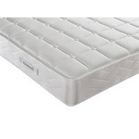 Sealy Ruby Support 6' Super King Mattress