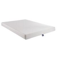 Silentnight Comfortable Foam Mattress, Double