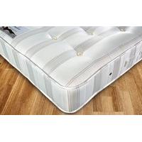 Sleepeezee Amethyst 1000 Pocket Mattress, Double