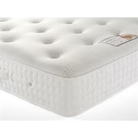 Sleepeezee Backcare Supreme 2000 6' Super King Mattress Only Mattress