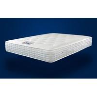 Sleepeezee Cool Sensations 1400 Pocket Mattress, Double