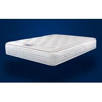 Sleepeezee Cool Sensations 2000 Pocket Mattress, Double