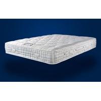 Sleepeezee Kensington 2500 Pocket Mattress, King Size