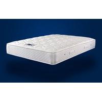 Sleepeezee Memory Comfort 800 Pocket Mattress, Double