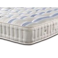 Sleepeezee Naturelle 1200 6' Super King Mattress