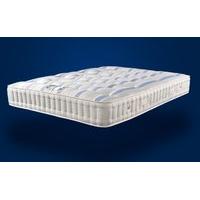 Sleepeezee Naturelle 1200 Pocket Mattress, Double