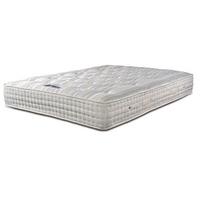 Sleepeezee New Backcare Ultimate 2000 6' Super King Zip And Link Mattress Only Mattress