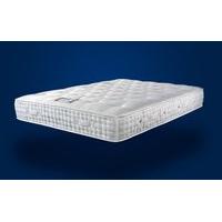 Sleepeezee Westminster 3000 Pocket Mattress, Double