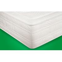 Supreme Pocket Latex 1600 Mattress, Double