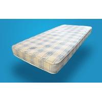 Value Mattress, Double