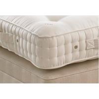 ViSpring Baronet Superb Grande Super King Mattress