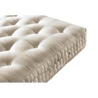 ViSpring Bed Frame Elegance Grande Super King Mattress