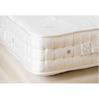 ViSpring Elite Grande Super King Mattress