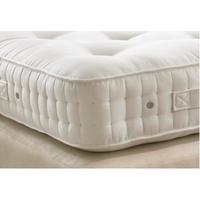 ViSpring Elite Super King Size Mattress