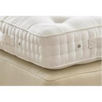 ViSpring Herald Superb Grande Super King Mattress