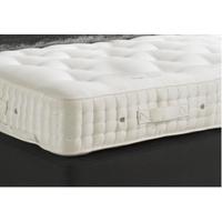 ViSpring Regal Superb Grande Super King Mattress