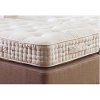 ViSpring Shetland Grande Super King Mattress