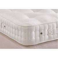 ViSpring Tiara Super king size mattress