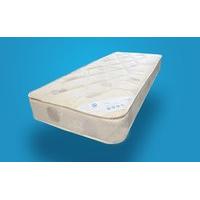 Viceroy Mattress, King Size