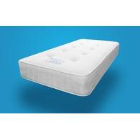 Viscoflex Memory Mattress, Double